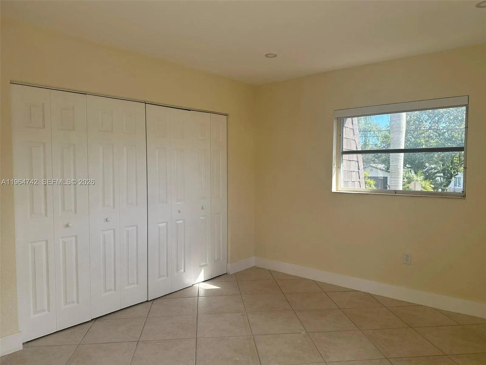 8475 Sw 94th St 228e, Miami, Florida 33156, Miami, Florida 33156, 1 Bedroom Bedrooms, ,1 BathroomBathrooms,Residential Lease,For Rent,8475 Sw 94th St 228e, Miami, Florida 33156,A11964742