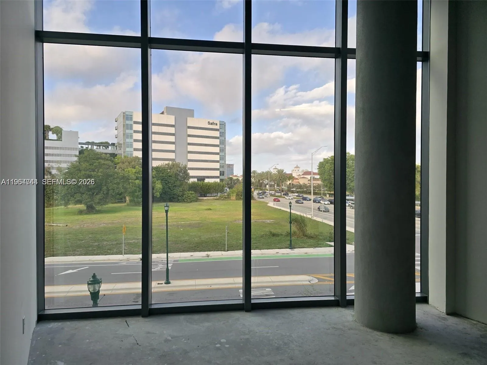 21290 Biscayne Blvd 204, Aventura, Florida 33180, Aventura, Florida 33180, ,Commercial Sale,For Sale,21290 Biscayne Blvd 204, Aventura, Florida 33180,A11964744