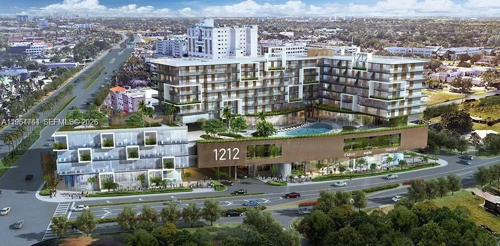 21290 Biscayne Blvd 204, Aventura, Florida 33180, Aventura, Florida 33180, ,Commercial Sale,For Sale,21290 Biscayne Blvd 204, Aventura, Florida 33180,A11964744