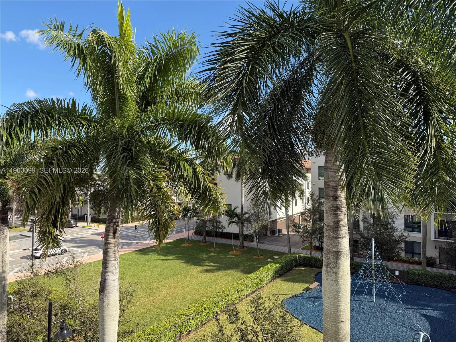 4640 Nw 84th Ave 47, Doral, Florida 33166, Doral, Florida 33166, 3 Bedrooms Bedrooms, ,2 BathroomsBathrooms,Residential Lease,For Rent,4640 Nw 84th Ave 47, Doral, Florida 33166,A11963099