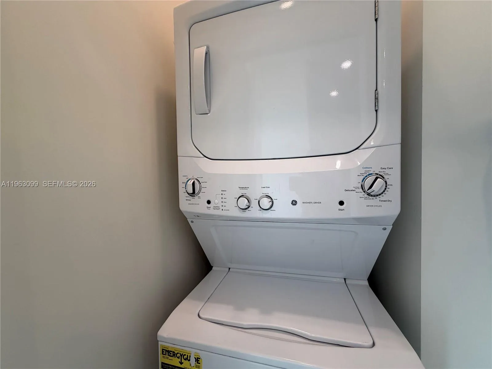 4640 Nw 84th Ave 47, Doral, Florida 33166, Doral, Florida 33166, 3 Bedrooms Bedrooms, ,2 BathroomsBathrooms,Residential Lease,For Rent,4640 Nw 84th Ave 47, Doral, Florida 33166,A11963099