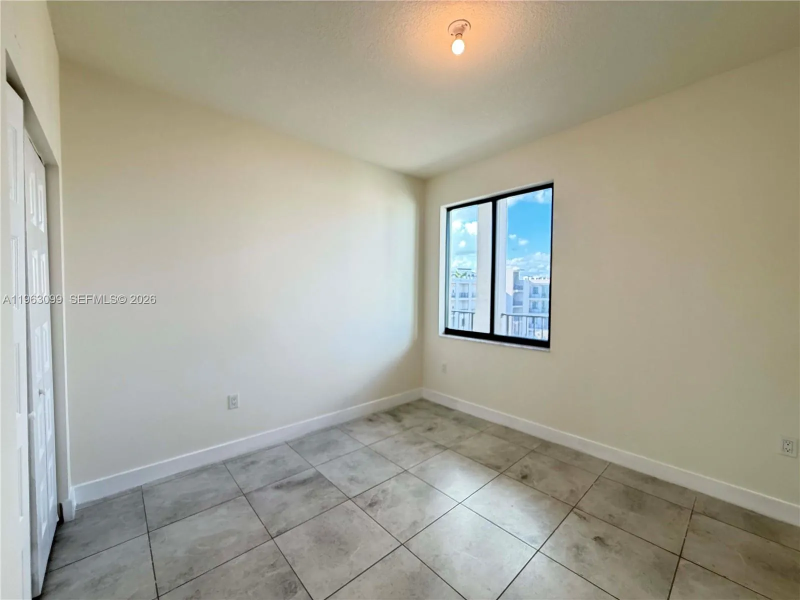 4640 Nw 84th Ave 47, Doral, Florida 33166, Doral, Florida 33166, 3 Bedrooms Bedrooms, ,2 BathroomsBathrooms,Residential Lease,For Rent,4640 Nw 84th Ave 47, Doral, Florida 33166,A11963099
