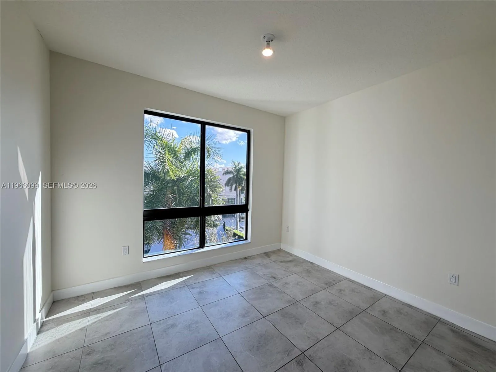 4640 Nw 84th Ave 47, Doral, Florida 33166, Doral, Florida 33166, 3 Bedrooms Bedrooms, ,2 BathroomsBathrooms,Residential Lease,For Rent,4640 Nw 84th Ave 47, Doral, Florida 33166,A11963099
