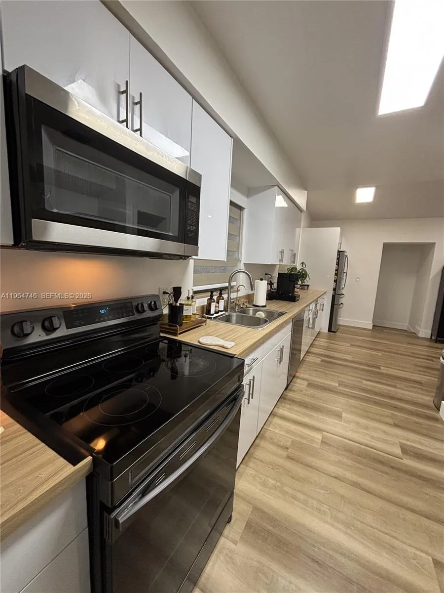 225 Pocatella St, Miami Springs, Florida 33166, Miami Springs, Florida 33166, 3 Bedrooms Bedrooms, ,1 BathroomBathrooms,Residential Lease,For Rent,225 Pocatella St, Miami Springs, Florida 33166,A11964746