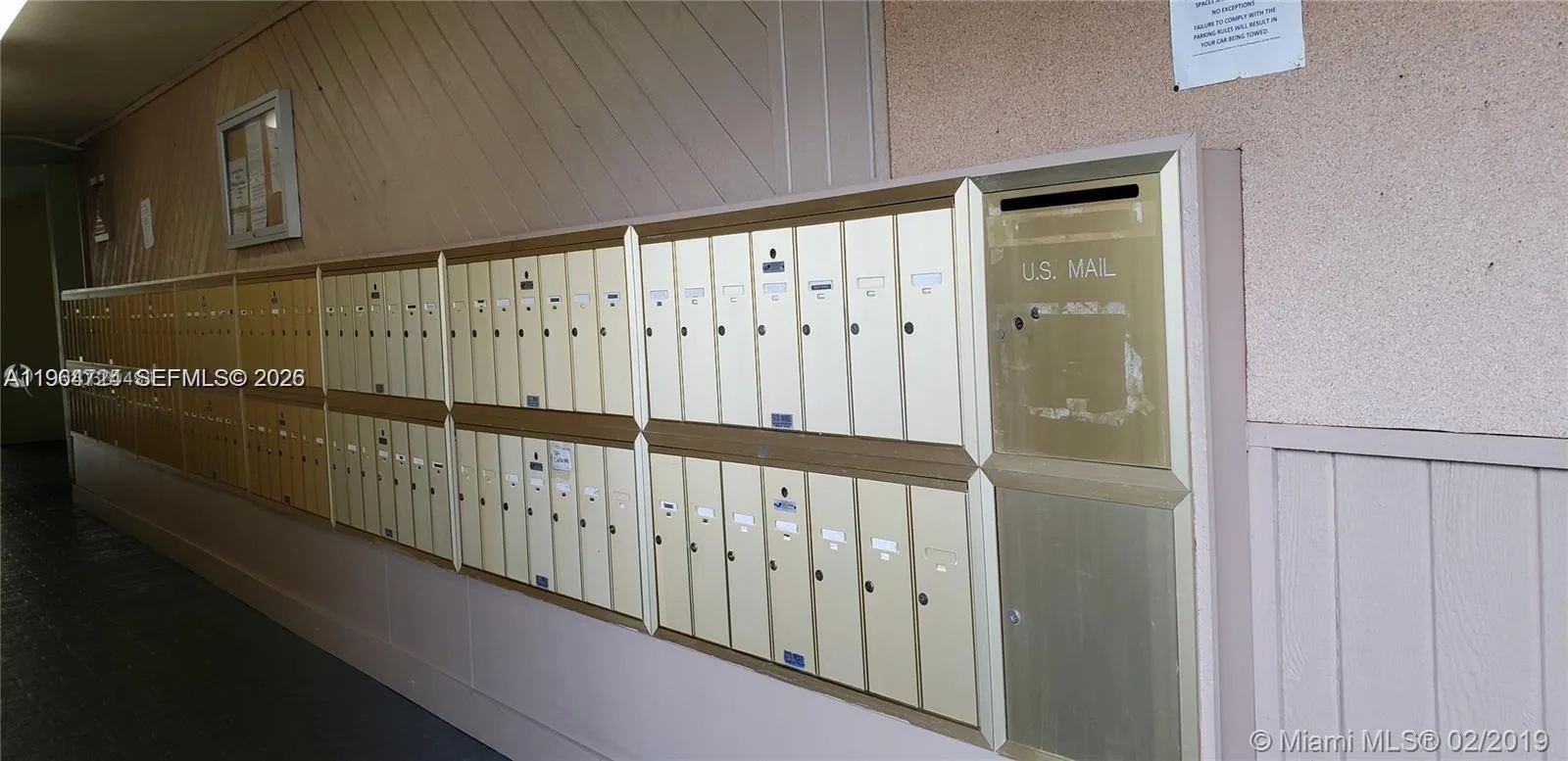 4200 Nw 3rd Ct 111, Plantation, Florida 33317, Plantation, Florida 33317, 2 Bedrooms Bedrooms, ,1 BathroomBathrooms,Residential Lease,For Rent,4200 Nw 3rd Ct 111, Plantation, Florida 33317,A11964724