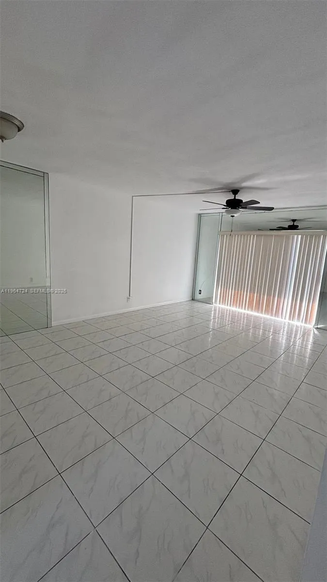 4200 Nw 3rd Ct 111, Plantation, Florida 33317, Plantation, Florida 33317, 2 Bedrooms Bedrooms, ,1 BathroomBathrooms,Residential Lease,For Rent,4200 Nw 3rd Ct 111, Plantation, Florida 33317,A11964724