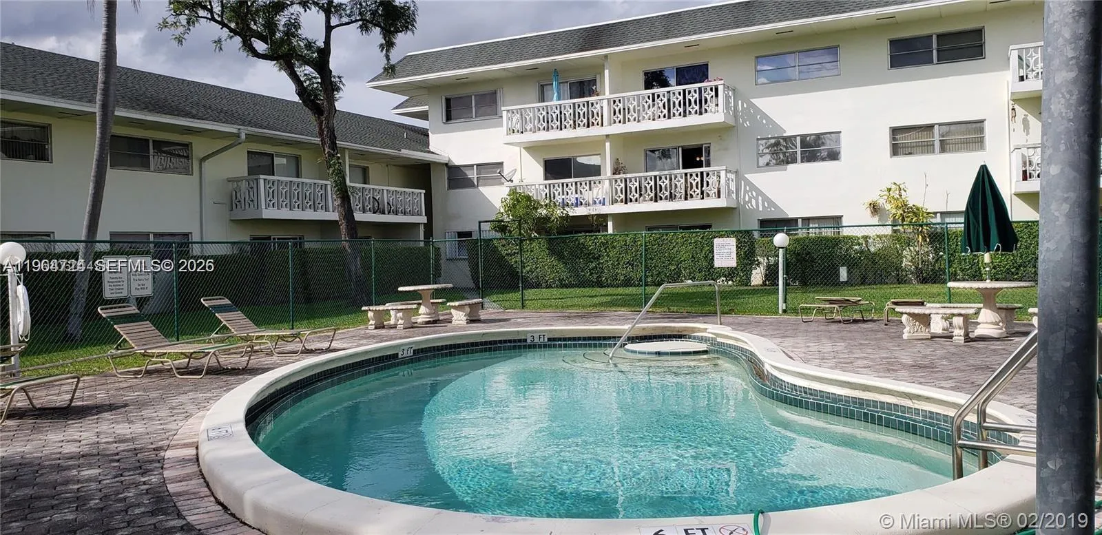 4200 Nw 3rd Ct 111, Plantation, Florida 33317, Plantation, Florida 33317, 2 Bedrooms Bedrooms, ,1 BathroomBathrooms,Residential Lease,For Rent,4200 Nw 3rd Ct 111, Plantation, Florida 33317,A11964724