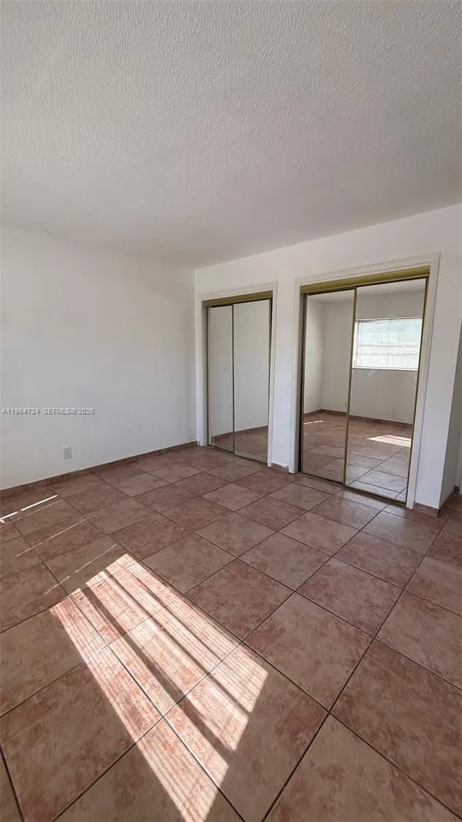 4200 Nw 3rd Ct 111, Plantation, Florida 33317, Plantation, Florida 33317, 2 Bedrooms Bedrooms, ,1 BathroomBathrooms,Residential Lease,For Rent,4200 Nw 3rd Ct 111, Plantation, Florida 33317,A11964724