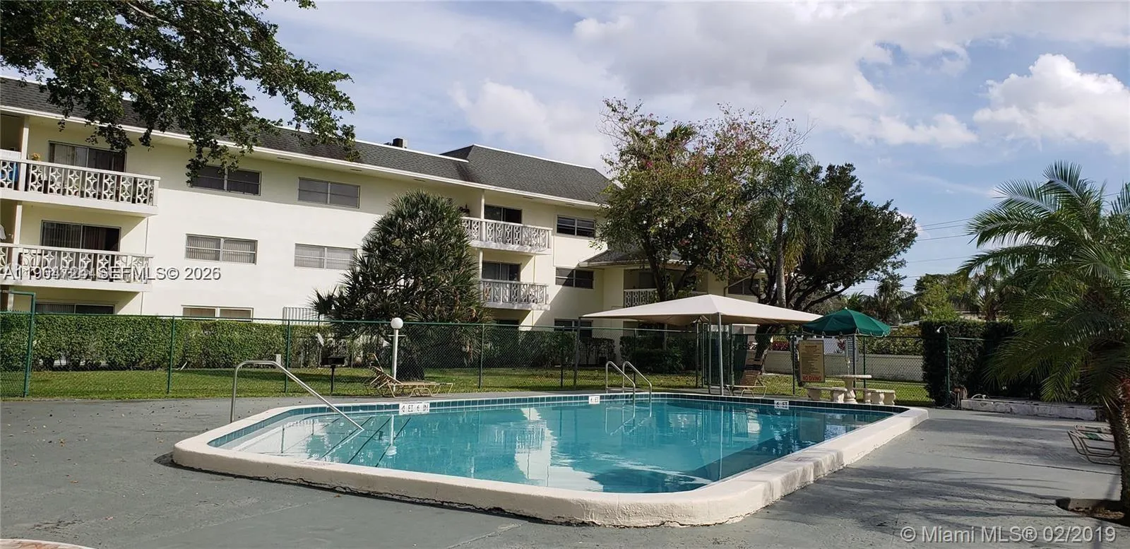 4200 Nw 3rd Ct 111, Plantation, Florida 33317, Plantation, Florida 33317, 2 Bedrooms Bedrooms, ,1 BathroomBathrooms,Residential Lease,For Rent,4200 Nw 3rd Ct 111, Plantation, Florida 33317,A11964724
