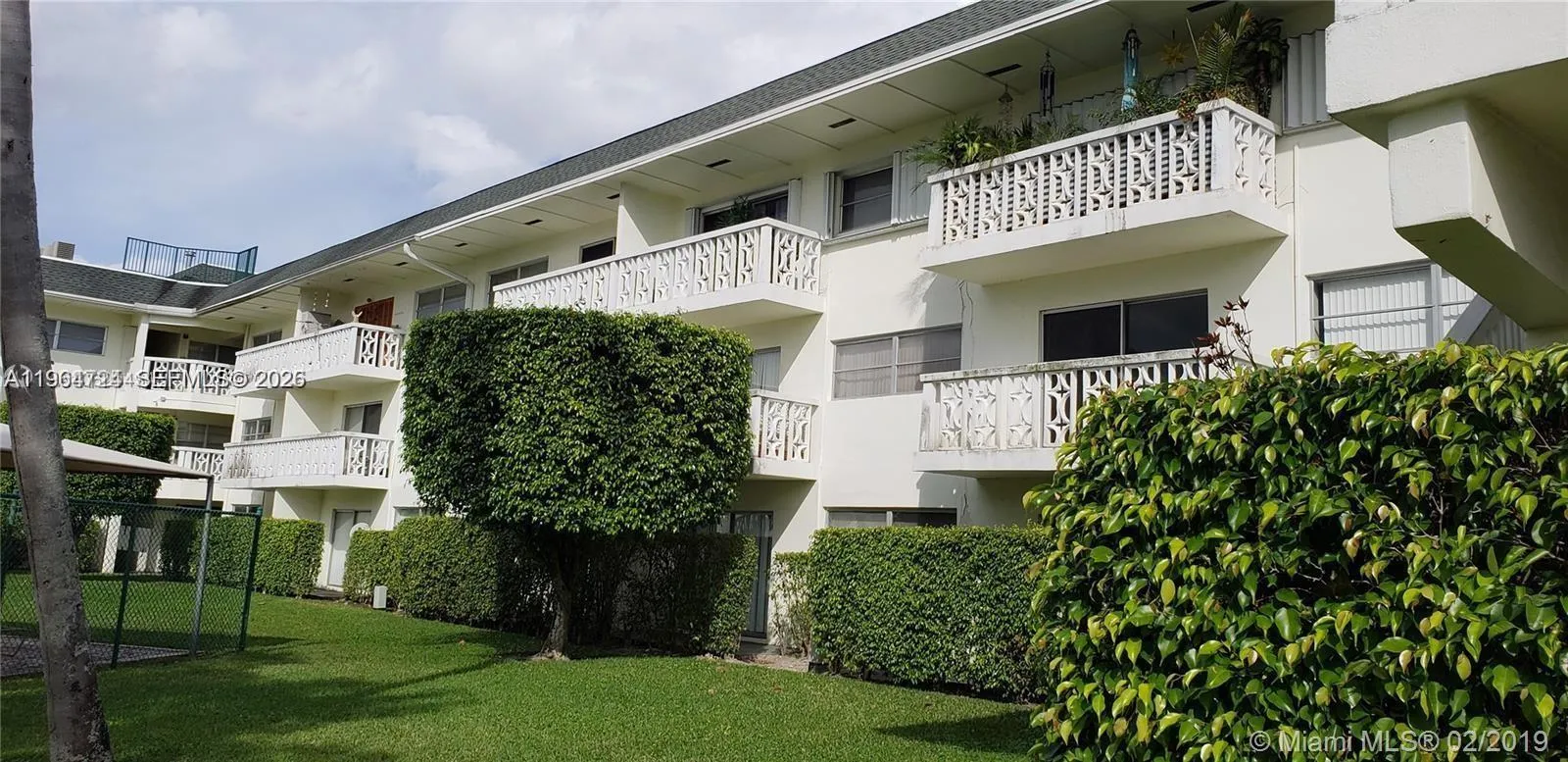 4200 Nw 3rd Ct 111, Plantation, Florida 33317, Plantation, Florida 33317, 2 Bedrooms Bedrooms, ,1 BathroomBathrooms,Residential Lease,For Rent,4200 Nw 3rd Ct 111, Plantation, Florida 33317,A11964724