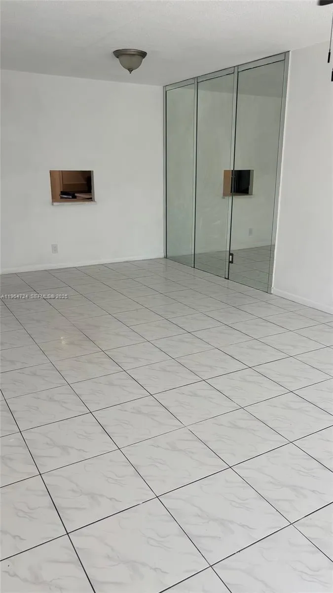 4200 Nw 3rd Ct 111, Plantation, Florida 33317, Plantation, Florida 33317, 2 Bedrooms Bedrooms, ,1 BathroomBathrooms,Residential Lease,For Rent,4200 Nw 3rd Ct 111, Plantation, Florida 33317,A11964724