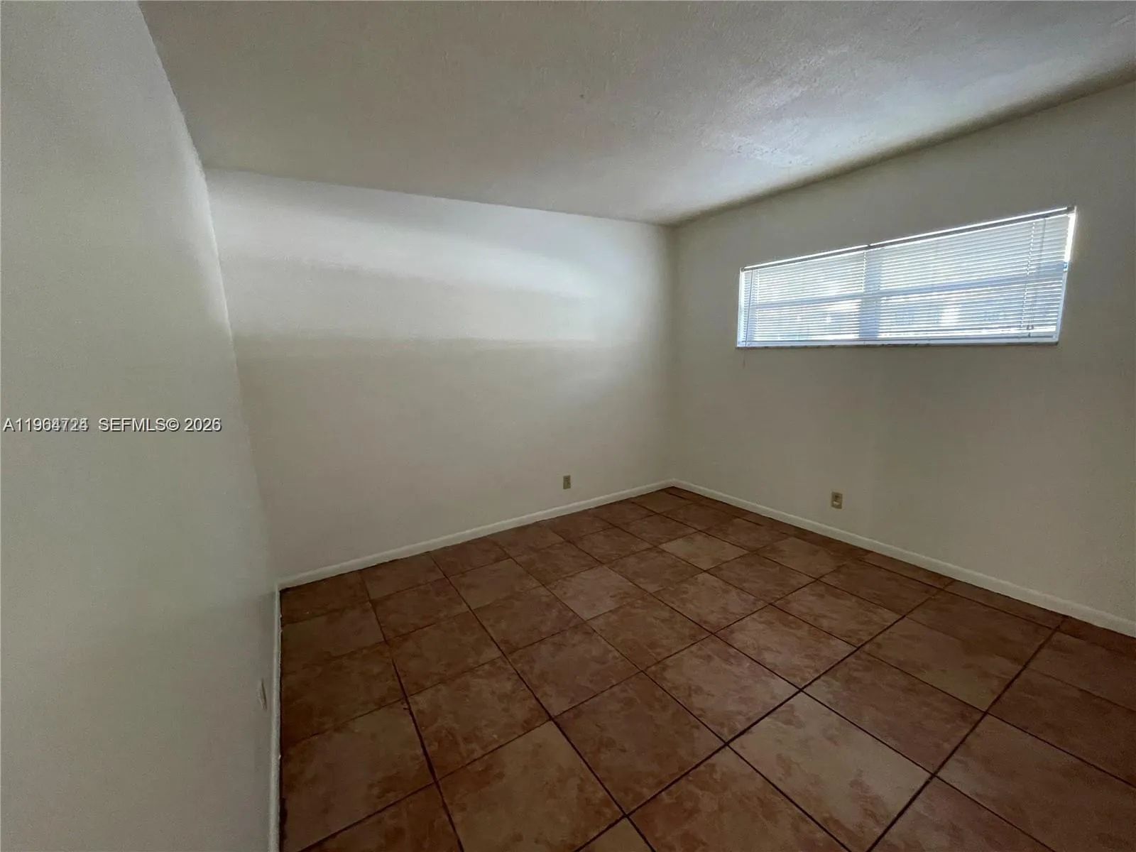 4200 Nw 3rd Ct 111, Plantation, Florida 33317, Plantation, Florida 33317, 2 Bedrooms Bedrooms, ,1 BathroomBathrooms,Residential Lease,For Rent,4200 Nw 3rd Ct 111, Plantation, Florida 33317,A11964724