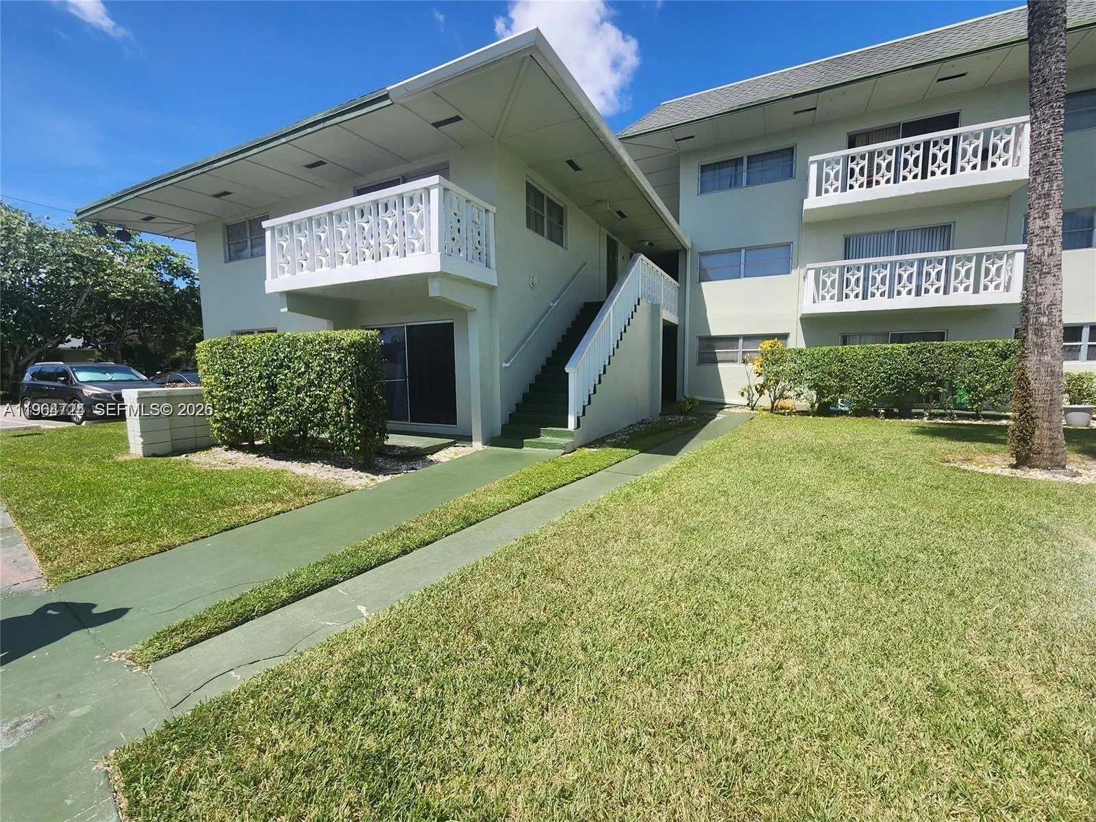 4200 Nw 3rd Ct 111, Plantation, Florida 33317, Plantation, Florida 33317, 2 Bedrooms Bedrooms, ,1 BathroomBathrooms,Residential Lease,For Rent,4200 Nw 3rd Ct 111, Plantation, Florida 33317,A11964724