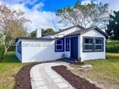 1025 Nw 55th St 1, Miami, Florida 33127, Miami, Florida 33127, 3 Bedrooms Bedrooms, ,2 BathroomsBathrooms,Residential Lease,For Rent,1025 Nw 55th St 1, Miami, Florida 33127,A11963205 1025 Nw 55th St 1, Miami, Florida 33127, Miami, Florida 33127, 3 Bedrooms Bedrooms, ,2 BathroomsBathrooms,Residential Lease,For Rent,1025 Nw 55th St 1, Miami, Florida 33127,A11963205