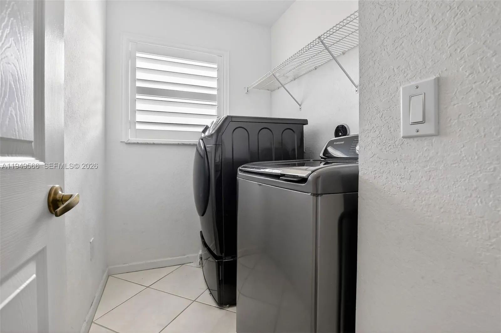 2216 Nw 72nd Ter, Pembroke Pines, Florida 33024, Pembroke Pines, Florida 33024, 6 Bedrooms Bedrooms, ,3 BathroomsBathrooms,Residential,For Sale,2216 Nw 72nd Ter, Pembroke Pines, Florida 33024,A11949566