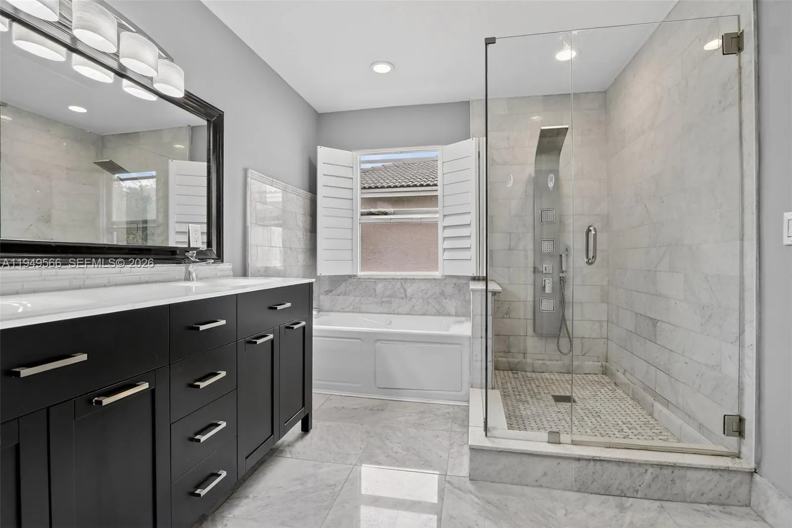 2216 Nw 72nd Ter, Pembroke Pines, Florida 33024, Pembroke Pines, Florida 33024, 6 Bedrooms Bedrooms, ,3 BathroomsBathrooms,Residential,For Sale,2216 Nw 72nd Ter, Pembroke Pines, Florida 33024,A11949566