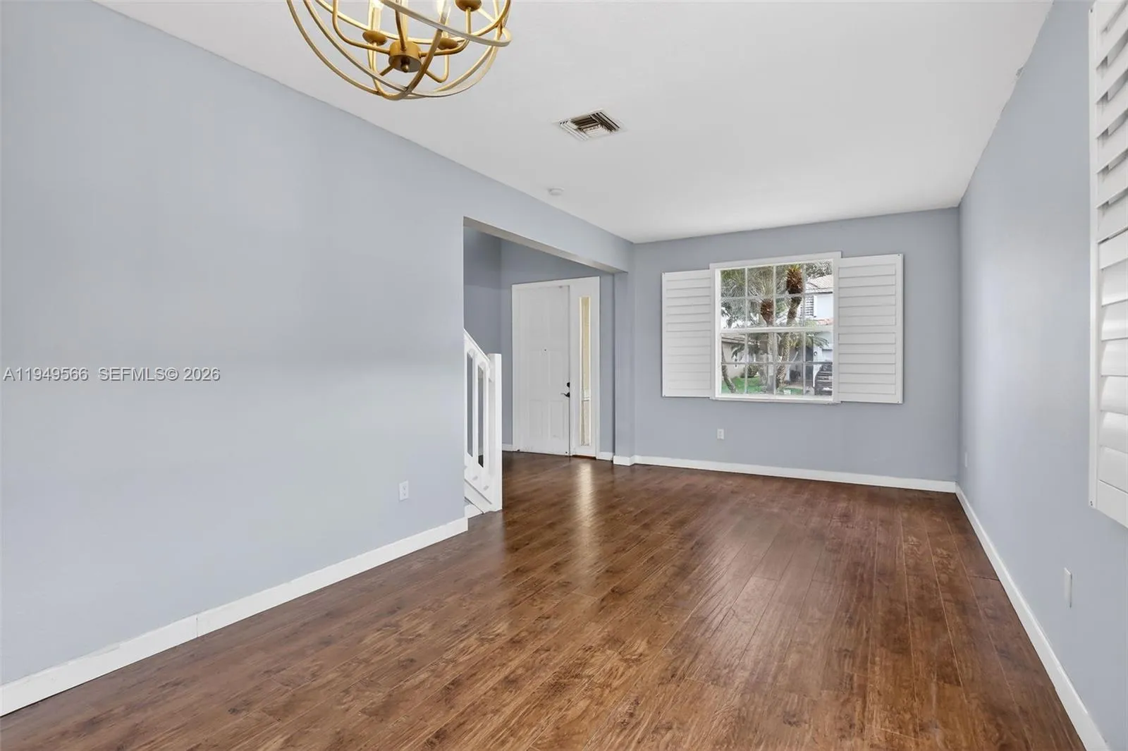 2216 Nw 72nd Ter, Pembroke Pines, Florida 33024, Pembroke Pines, Florida 33024, 6 Bedrooms Bedrooms, ,3 BathroomsBathrooms,Residential,For Sale,2216 Nw 72nd Ter, Pembroke Pines, Florida 33024,A11949566