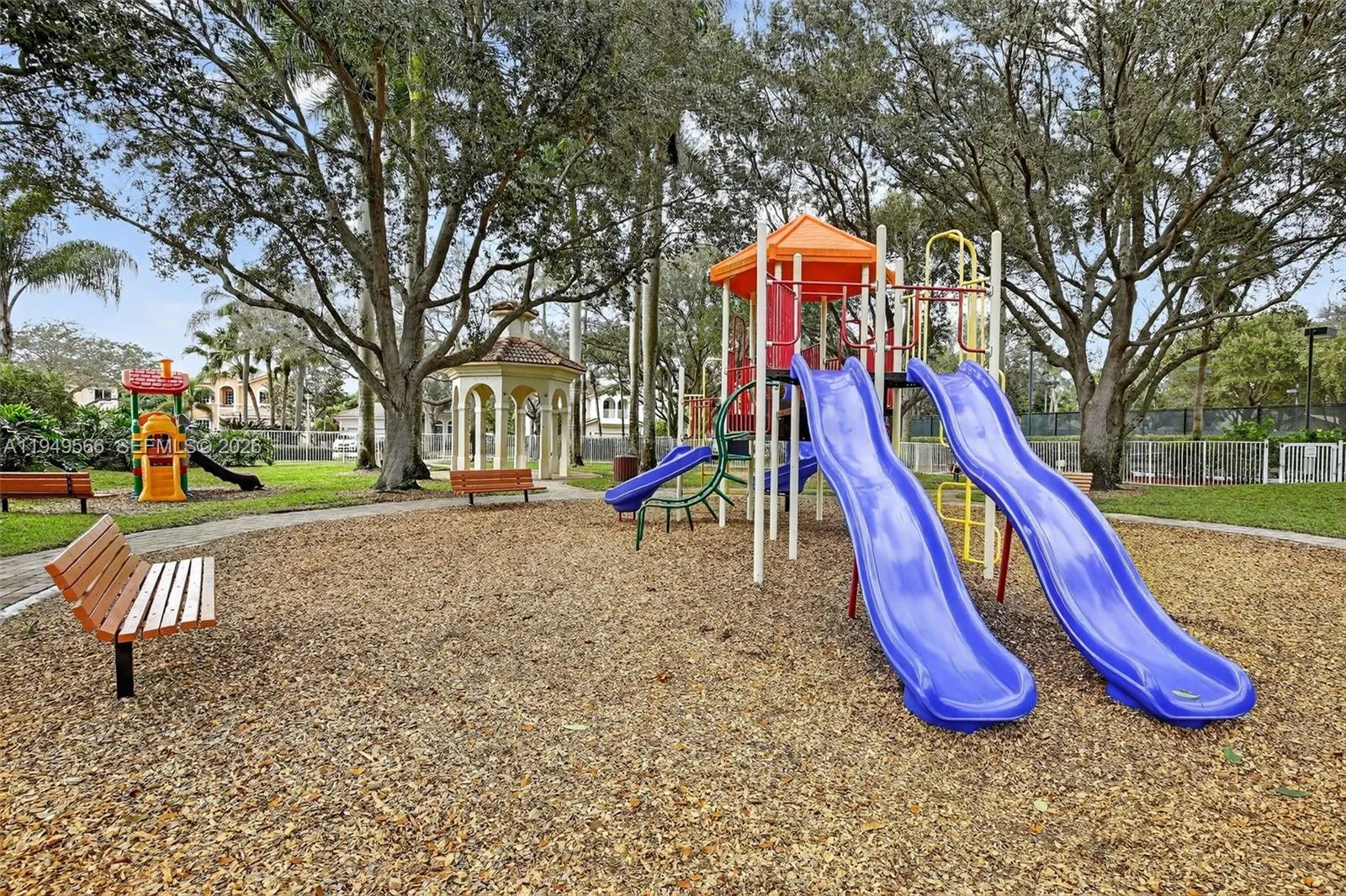 2216 Nw 72nd Ter, Pembroke Pines, Florida 33024, Pembroke Pines, Florida 33024, 6 Bedrooms Bedrooms, ,3 BathroomsBathrooms,Residential,For Sale,2216 Nw 72nd Ter, Pembroke Pines, Florida 33024,A11949566