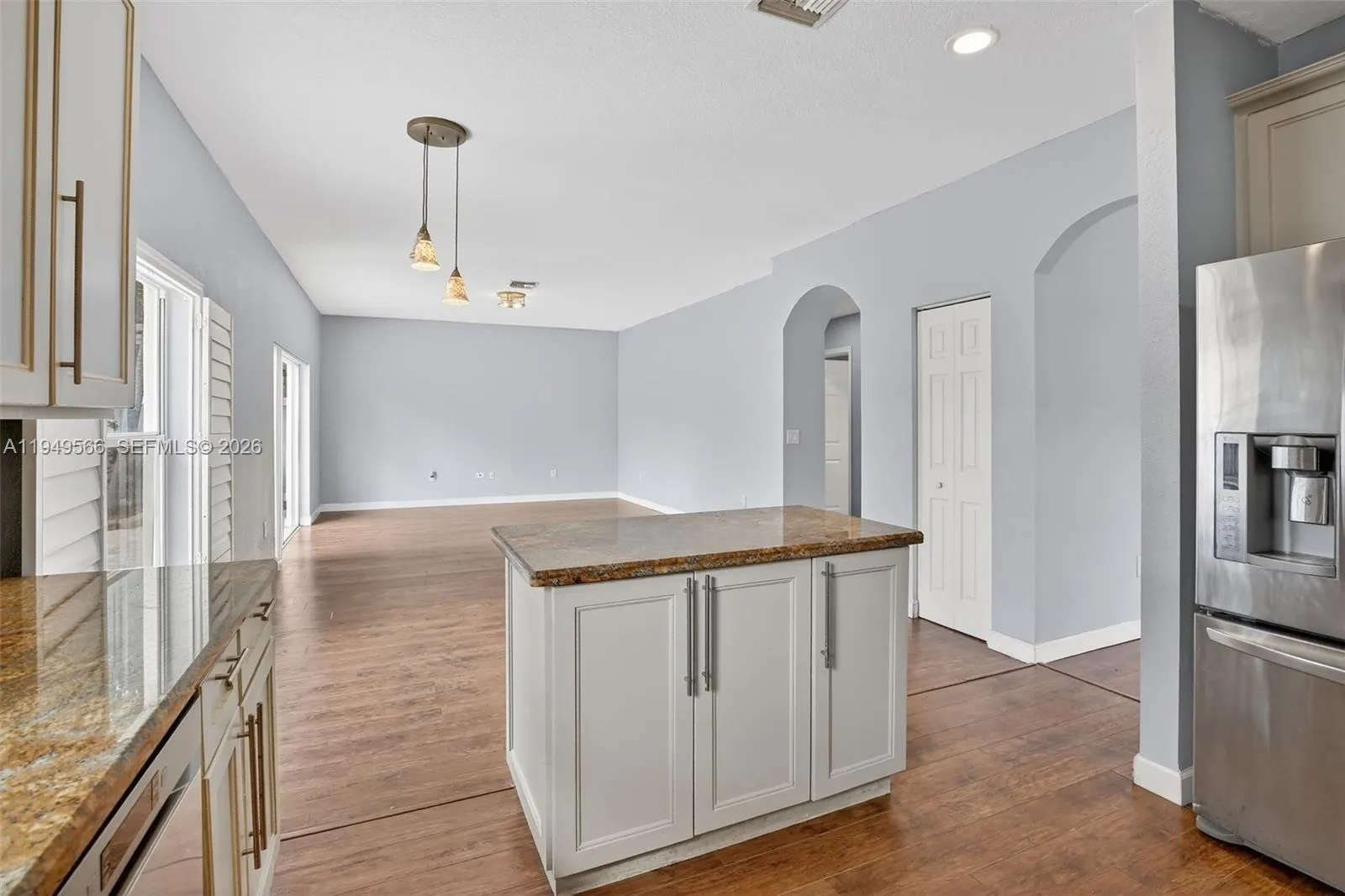 2216 Nw 72nd Ter, Pembroke Pines, Florida 33024, Pembroke Pines, Florida 33024, 6 Bedrooms Bedrooms, ,3 BathroomsBathrooms,Residential,For Sale,2216 Nw 72nd Ter, Pembroke Pines, Florida 33024,A11949566