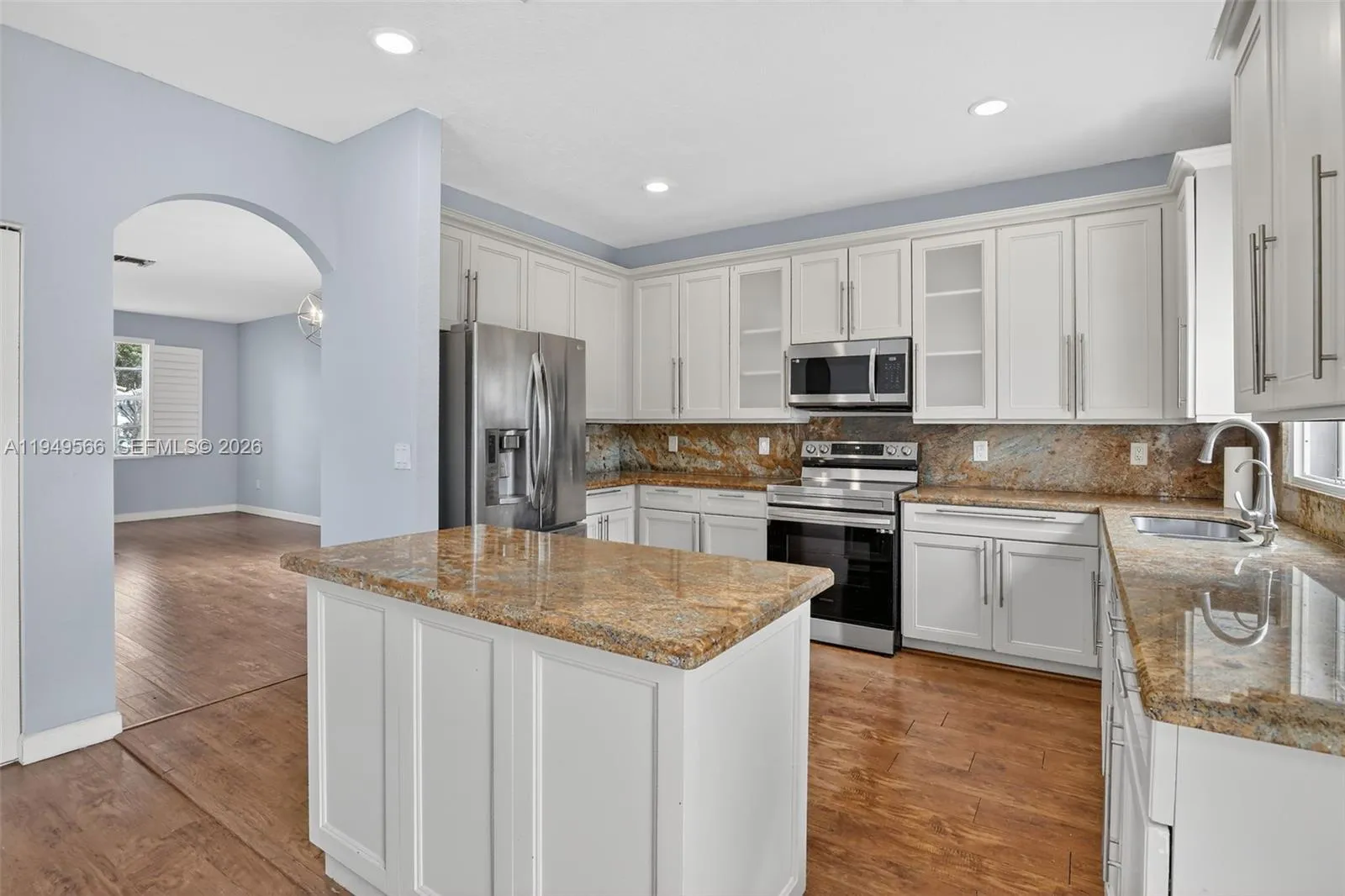 2216 Nw 72nd Ter, Pembroke Pines, Florida 33024, Pembroke Pines, Florida 33024, 6 Bedrooms Bedrooms, ,3 BathroomsBathrooms,Residential,For Sale,2216 Nw 72nd Ter, Pembroke Pines, Florida 33024,A11949566