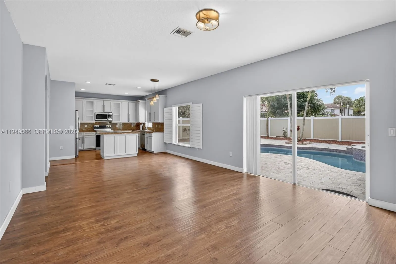 2216 Nw 72nd Ter, Pembroke Pines, Florida 33024, Pembroke Pines, Florida 33024, 6 Bedrooms Bedrooms, ,3 BathroomsBathrooms,Residential,For Sale,2216 Nw 72nd Ter, Pembroke Pines, Florida 33024,A11949566