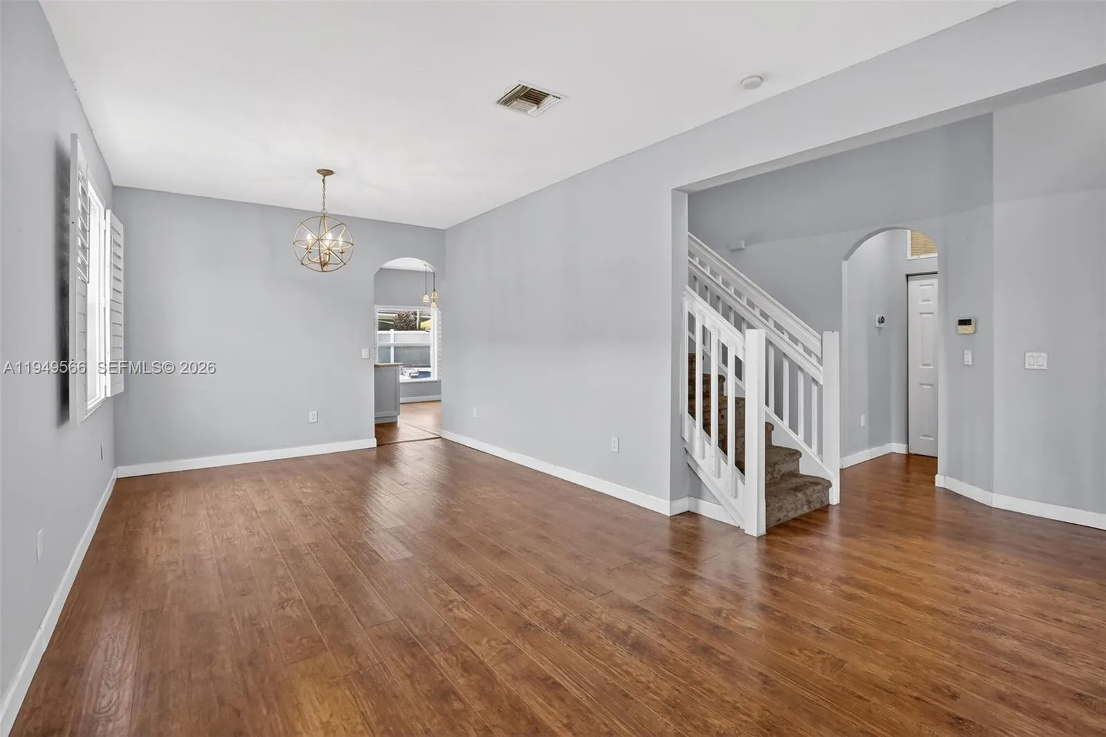 2216 Nw 72nd Ter, Pembroke Pines, Florida 33024, Pembroke Pines, Florida 33024, 6 Bedrooms Bedrooms, ,3 BathroomsBathrooms,Residential,For Sale,2216 Nw 72nd Ter, Pembroke Pines, Florida 33024,A11949566