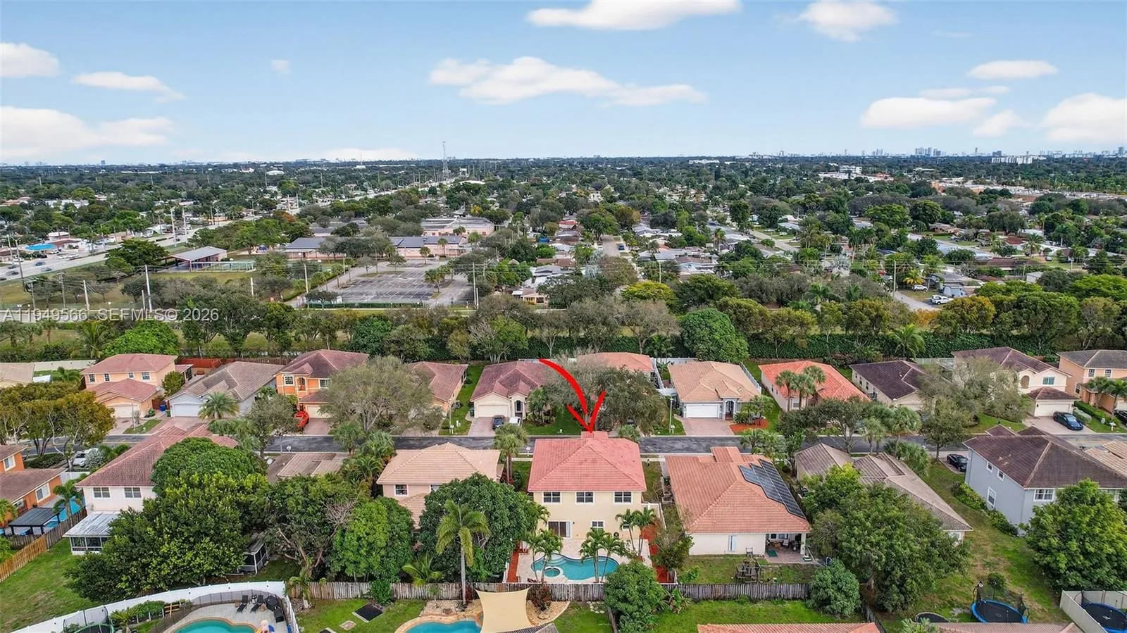 2216 Nw 72nd Ter, Pembroke Pines, Florida 33024, Pembroke Pines, Florida 33024, 6 Bedrooms Bedrooms, ,3 BathroomsBathrooms,Residential,For Sale,2216 Nw 72nd Ter, Pembroke Pines, Florida 33024,A11949566