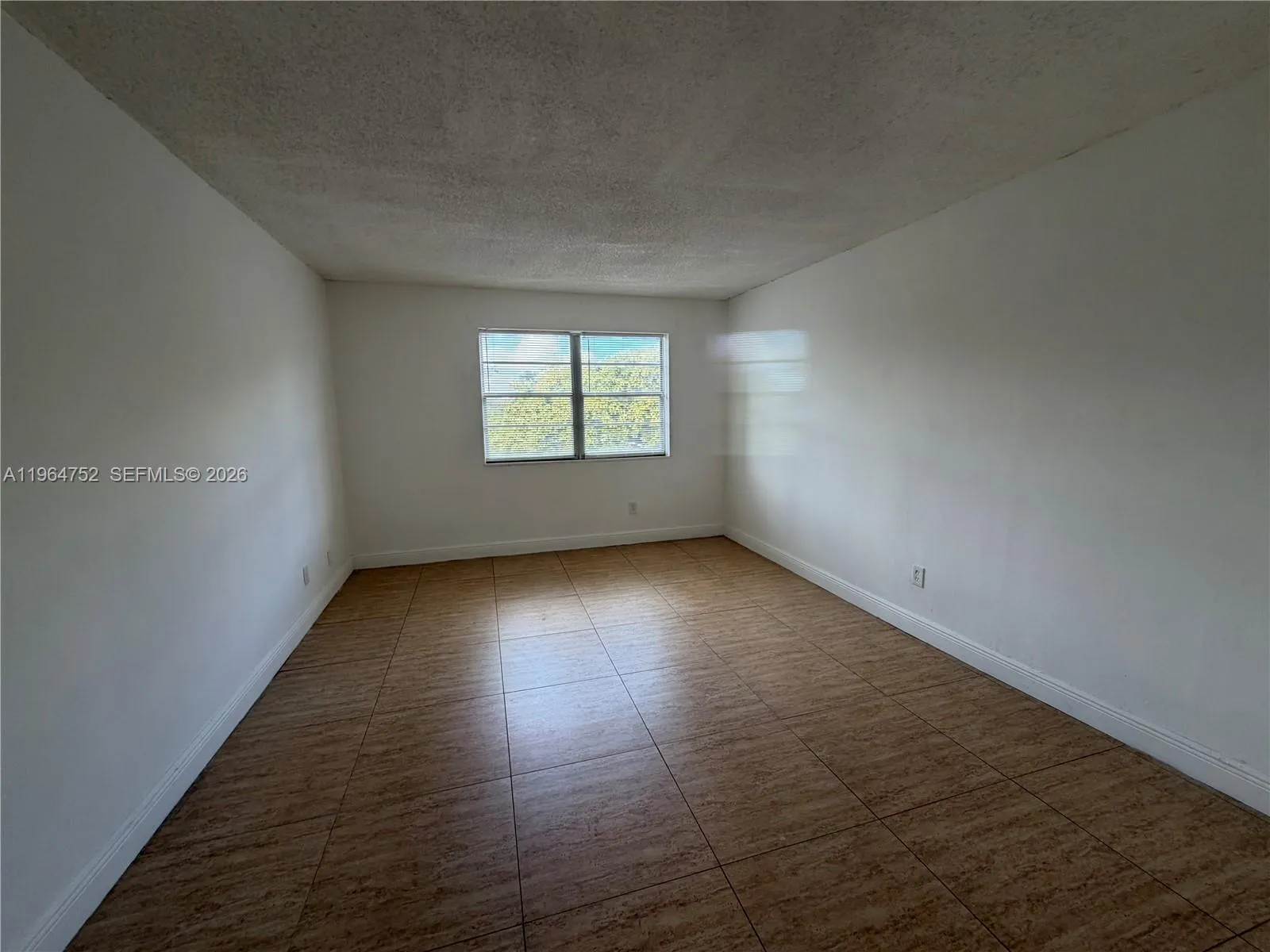 13685 Ne 10th Ave 304, North Miami, Florida 33161, North Miami, Florida 33161, 1 Bedroom Bedrooms, ,1 BathroomBathrooms,Residential Lease,For Rent,13685 Ne 10th Ave 304, North Miami, Florida 33161,A11964752