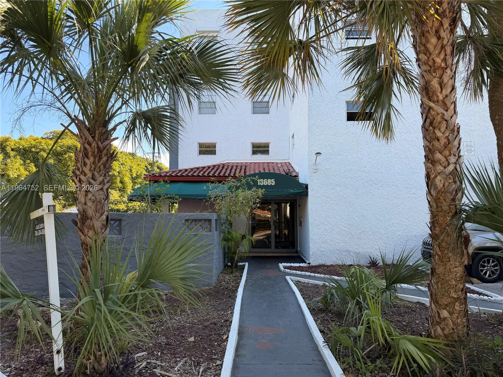 13685 Ne 10th Ave 304, North Miami, Florida 33161, North Miami, Florida 33161, 1 Bedroom Bedrooms, ,1 BathroomBathrooms,Residential Lease,For Rent,13685 Ne 10th Ave 304, North Miami, Florida 33161,A11964752