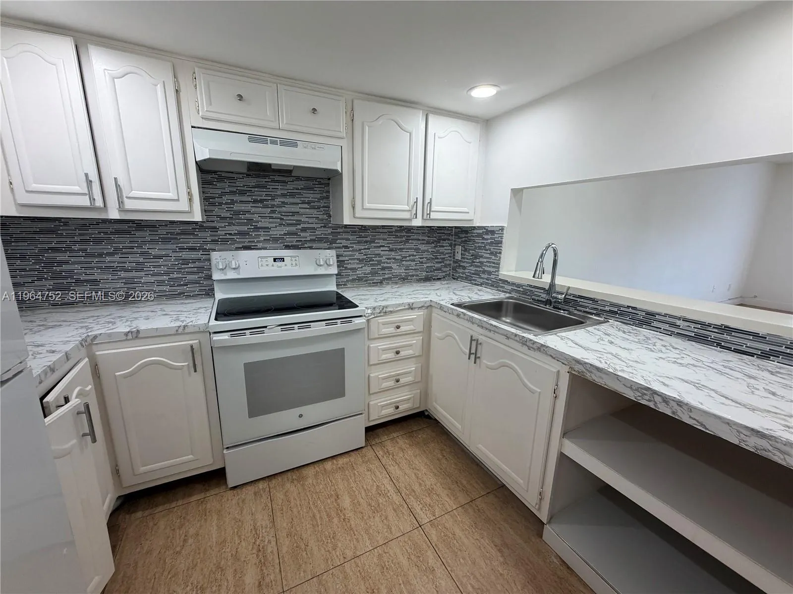 13685 Ne 10th Ave 304, North Miami, Florida 33161, North Miami, Florida 33161, 1 Bedroom Bedrooms, ,1 BathroomBathrooms,Residential Lease,For Rent,13685 Ne 10th Ave 304, North Miami, Florida 33161,A11964752