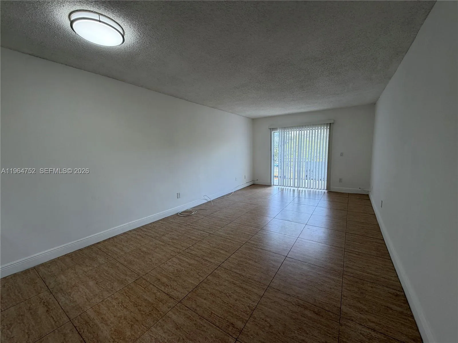 13685 Ne 10th Ave 304, North Miami, Florida 33161, North Miami, Florida 33161, 1 Bedroom Bedrooms, ,1 BathroomBathrooms,Residential Lease,For Rent,13685 Ne 10th Ave 304, North Miami, Florida 33161,A11964752