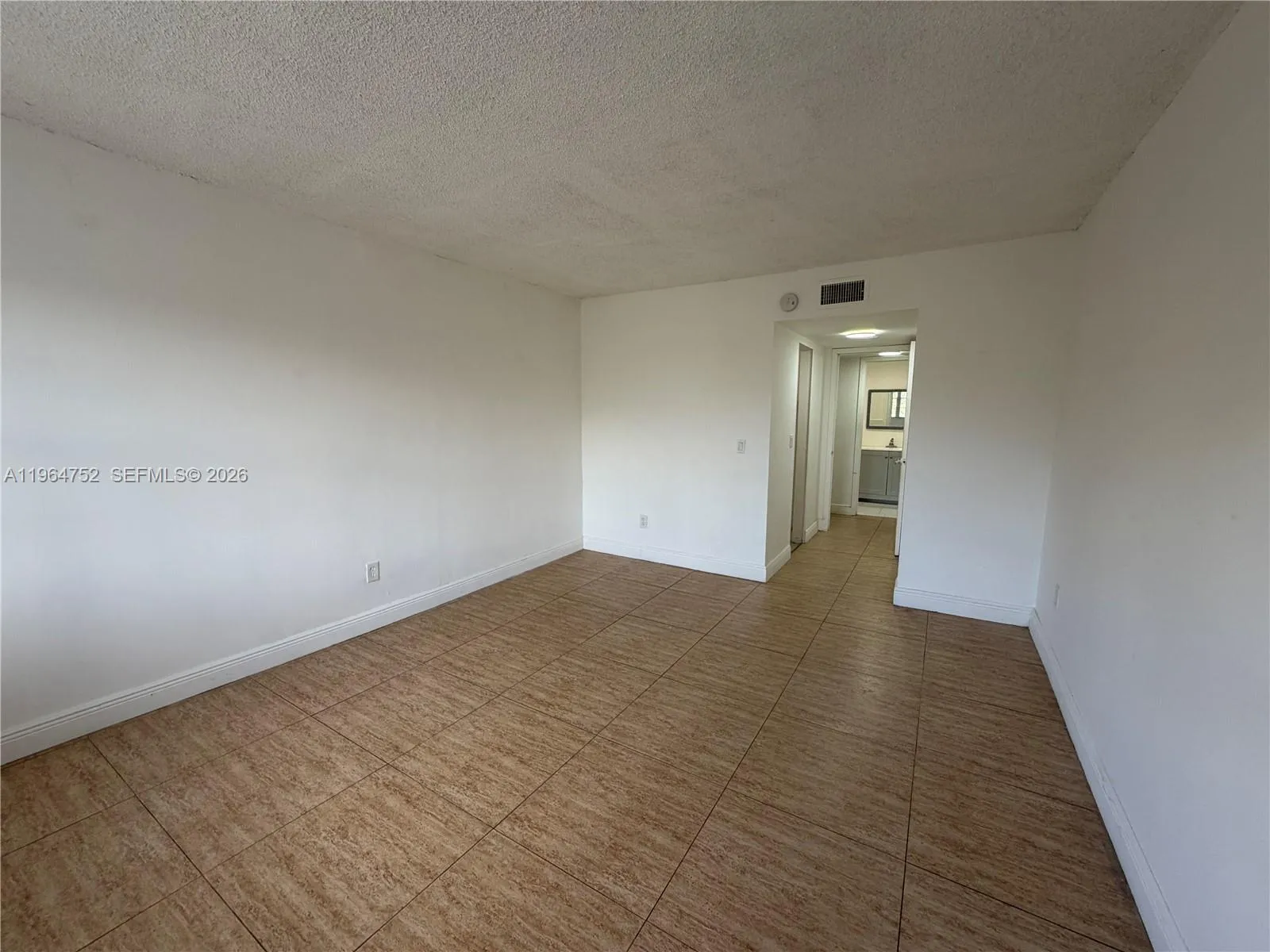 13685 Ne 10th Ave 304, North Miami, Florida 33161, North Miami, Florida 33161, 1 Bedroom Bedrooms, ,1 BathroomBathrooms,Residential Lease,For Rent,13685 Ne 10th Ave 304, North Miami, Florida 33161,A11964752