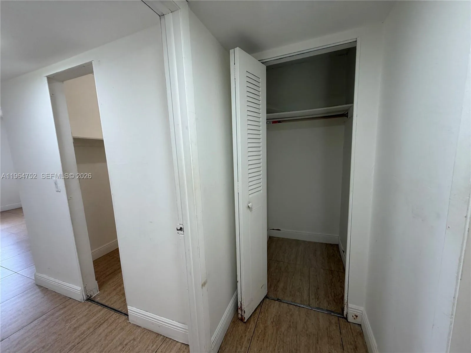 13685 Ne 10th Ave 304, North Miami, Florida 33161, North Miami, Florida 33161, 1 Bedroom Bedrooms, ,1 BathroomBathrooms,Residential Lease,For Rent,13685 Ne 10th Ave 304, North Miami, Florida 33161,A11964752