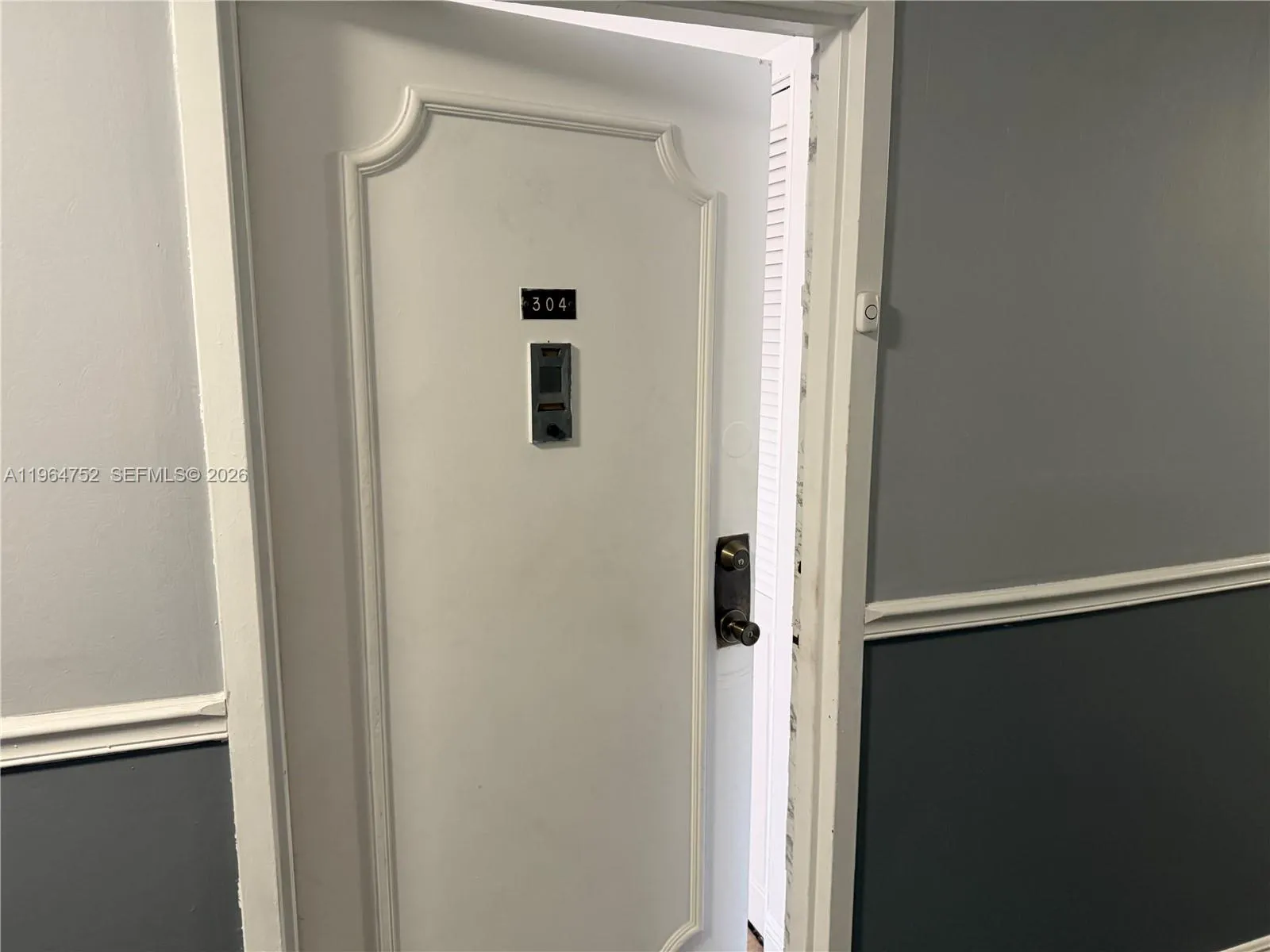 13685 Ne 10th Ave 304, North Miami, Florida 33161, North Miami, Florida 33161, 1 Bedroom Bedrooms, ,1 BathroomBathrooms,Residential Lease,For Rent,13685 Ne 10th Ave 304, North Miami, Florida 33161,A11964752