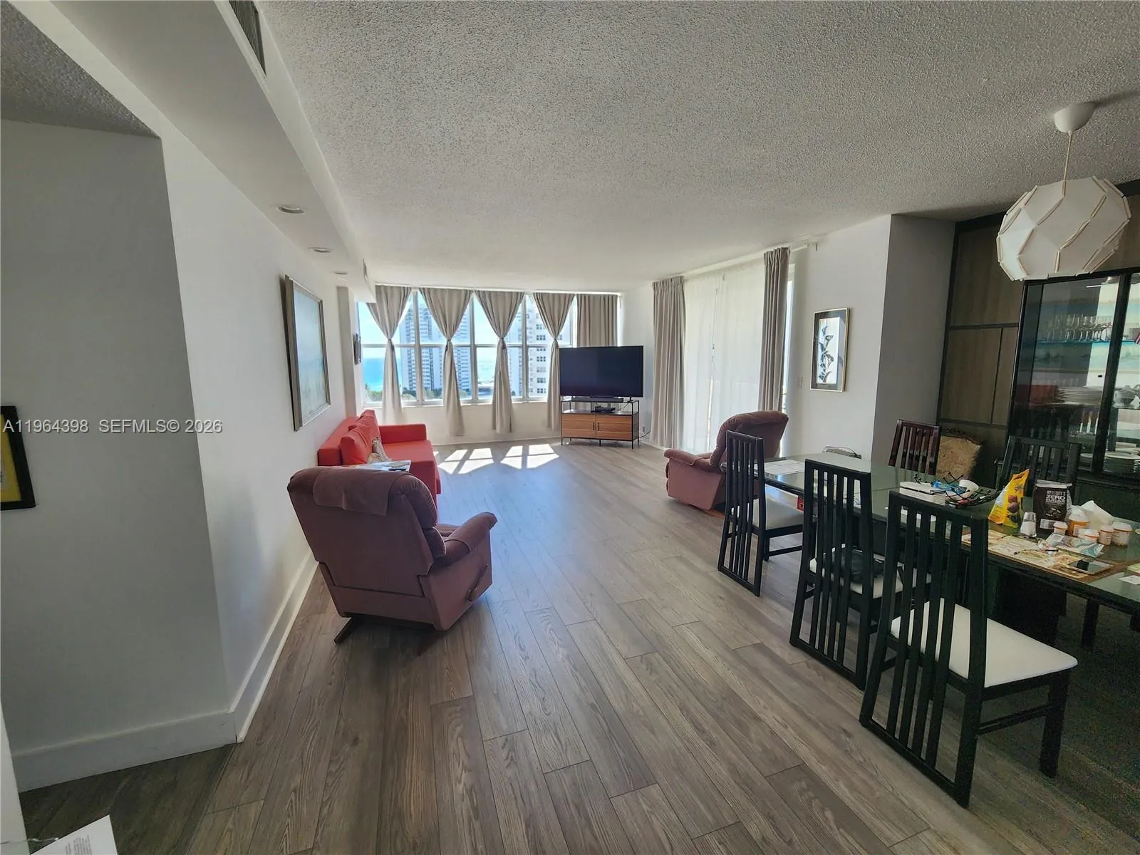 1825 S Ocean Dr Ph 9, Hallandale Beach, Florida 33, Hallandale Beach, Florida 33009, 2 Bedrooms Bedrooms, ,2 BathroomsBathrooms,Residential,For Sale,1825 S Ocean Dr Ph 9, Hallandale Beach, Florida 33,A11964398