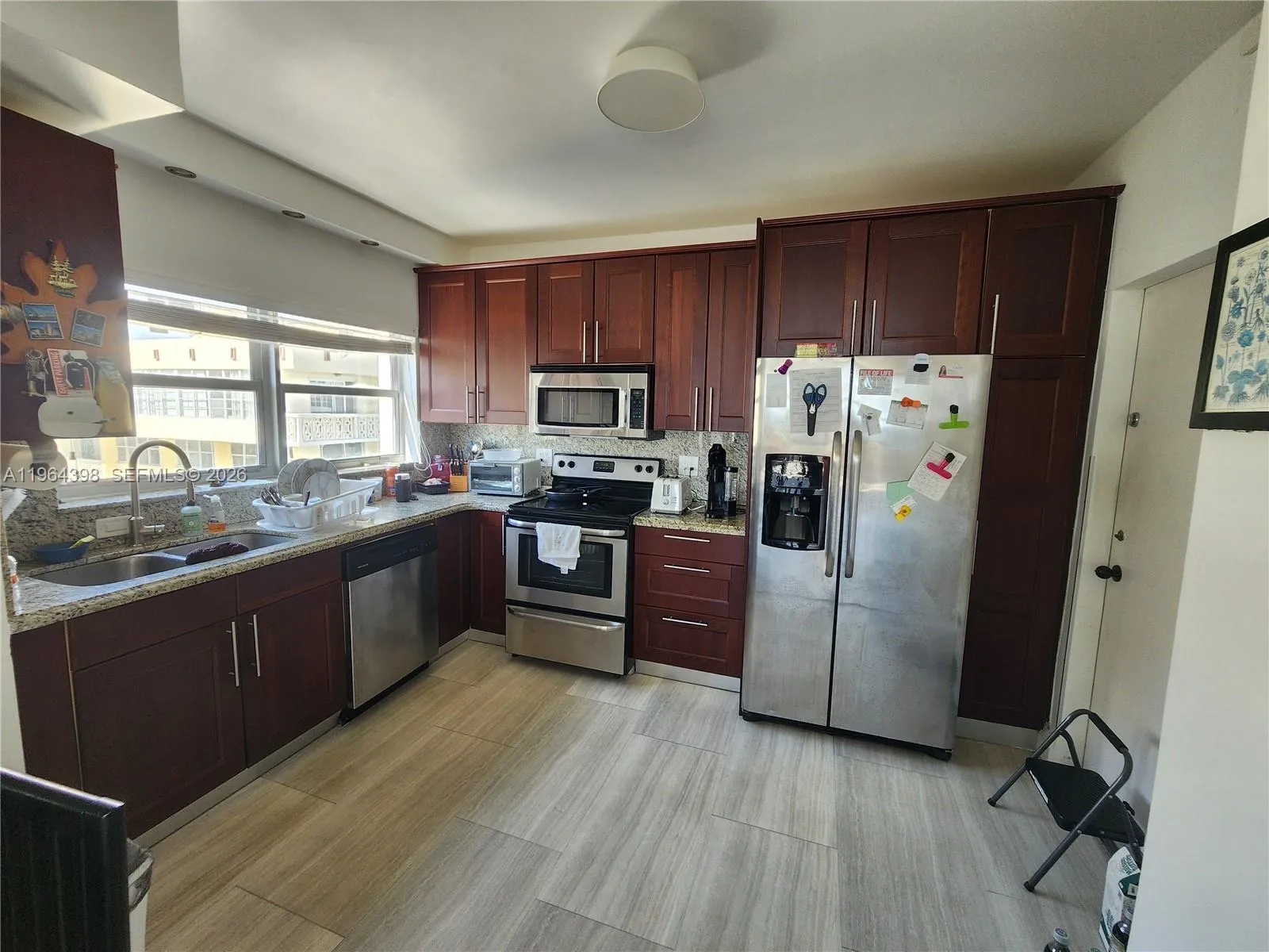 1825 S Ocean Dr Ph 9, Hallandale Beach, Florida 33, Hallandale Beach, Florida 33009, 2 Bedrooms Bedrooms, ,2 BathroomsBathrooms,Residential,For Sale,1825 S Ocean Dr Ph 9, Hallandale Beach, Florida 33,A11964398