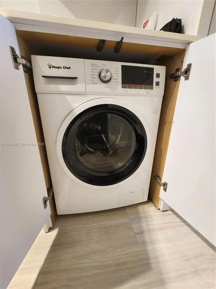 1825 S Ocean Dr Ph 9, Hallandale Beach, Florida 33, Hallandale Beach, Florida 33009, 2 Bedrooms Bedrooms, ,2 BathroomsBathrooms,Residential,For Sale,1825 S Ocean Dr Ph 9, Hallandale Beach, Florida 33,A11964398