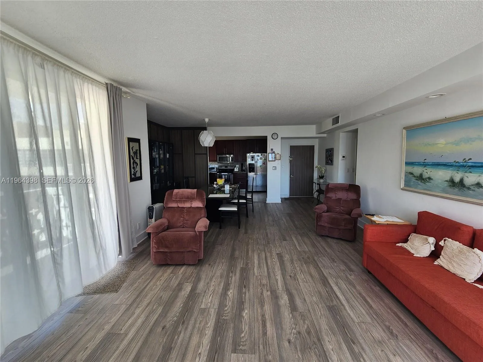 1825 S Ocean Dr Ph 9, Hallandale Beach, Florida 33, Hallandale Beach, Florida 33009, 2 Bedrooms Bedrooms, ,2 BathroomsBathrooms,Residential,For Sale,1825 S Ocean Dr Ph 9, Hallandale Beach, Florida 33,A11964398