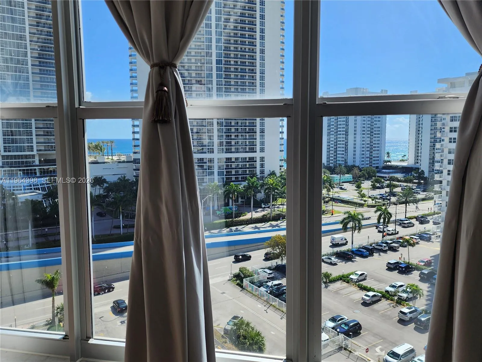1825 S Ocean Dr Ph 9, Hallandale Beach, Florida 33, Hallandale Beach, Florida 33009, 2 Bedrooms Bedrooms, ,2 BathroomsBathrooms,Residential,For Sale,1825 S Ocean Dr Ph 9, Hallandale Beach, Florida 33,A11964398