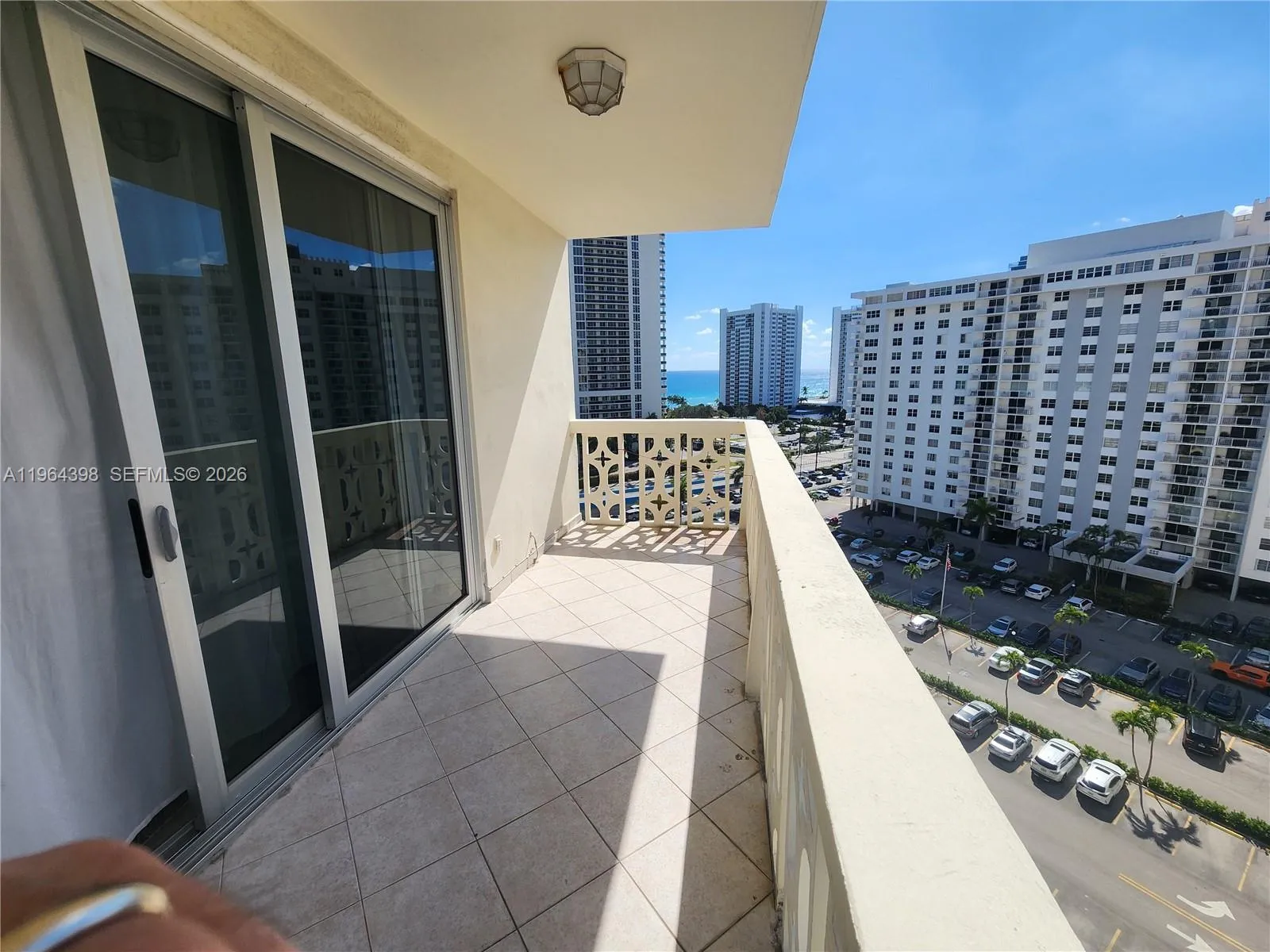 1825 S Ocean Dr Ph 9, Hallandale Beach, Florida 33, Hallandale Beach, Florida 33009, 2 Bedrooms Bedrooms, ,2 BathroomsBathrooms,Residential,For Sale,1825 S Ocean Dr Ph 9, Hallandale Beach, Florida 33,A11964398