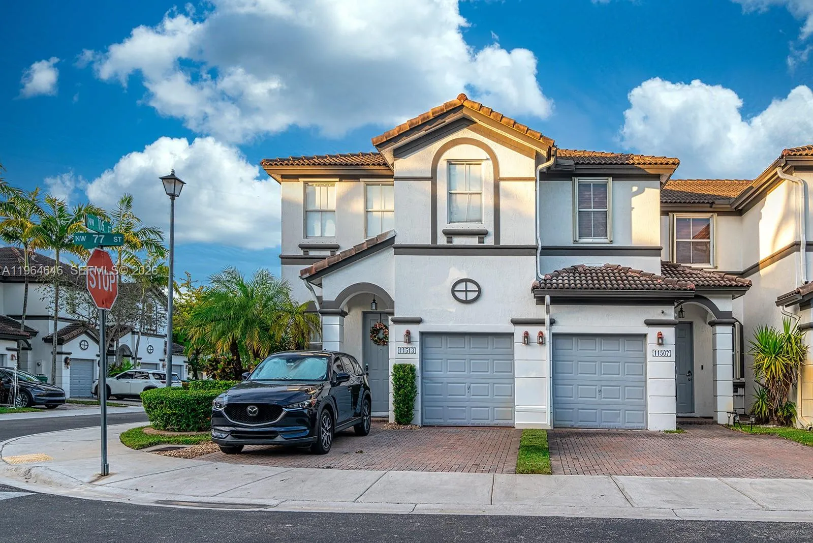 Doral, Florida 33178, 3 Bedrooms Bedrooms, ,2 BathroomsBathrooms,Residential,For Sale,A11964646