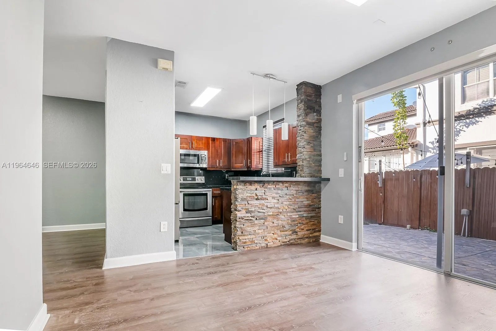 Doral, Florida 33178, 3 Bedrooms Bedrooms, ,2 BathroomsBathrooms,Residential,For Sale,A11964646