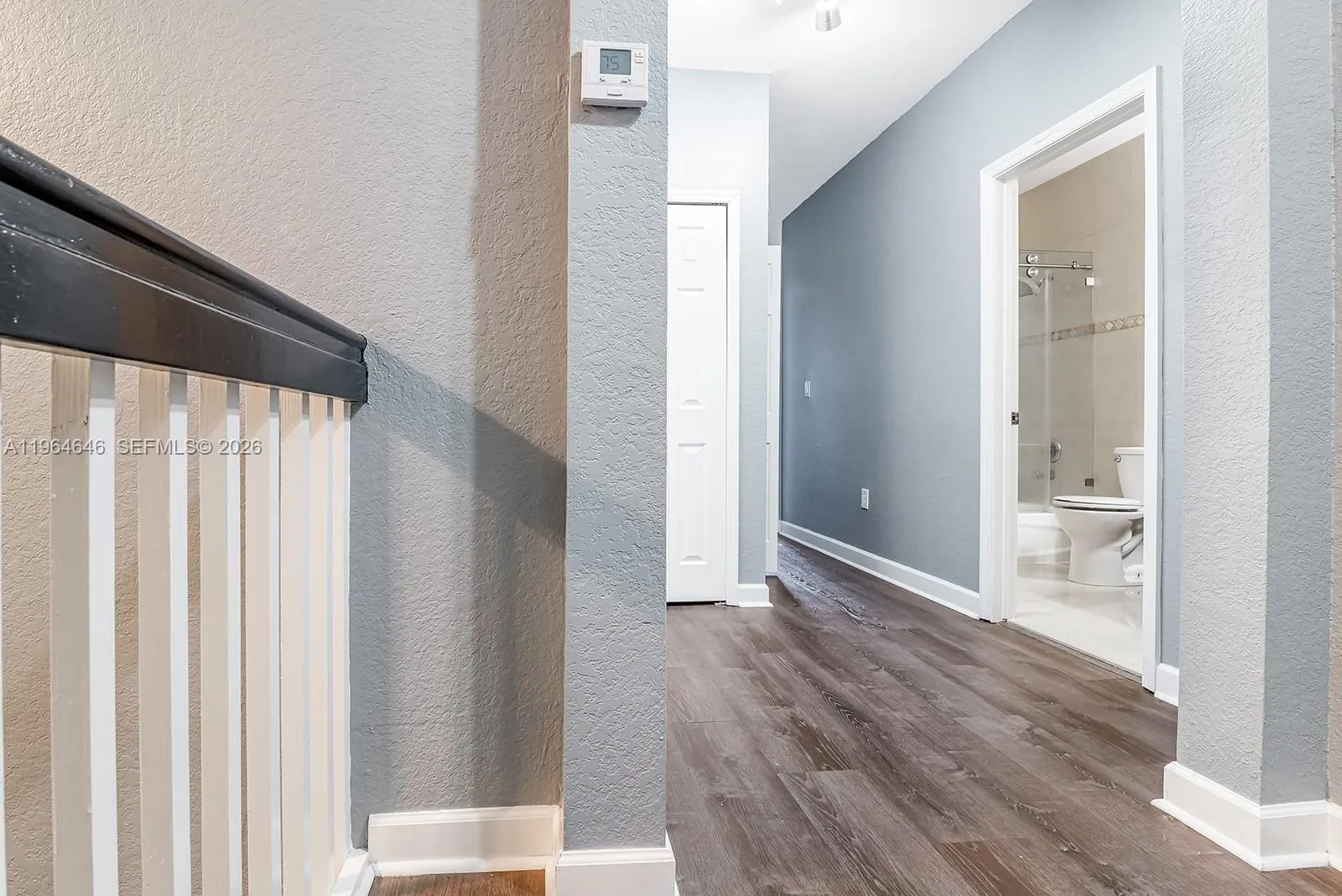 Doral, Florida 33178, 3 Bedrooms Bedrooms, ,2 BathroomsBathrooms,Residential,For Sale,A11964646