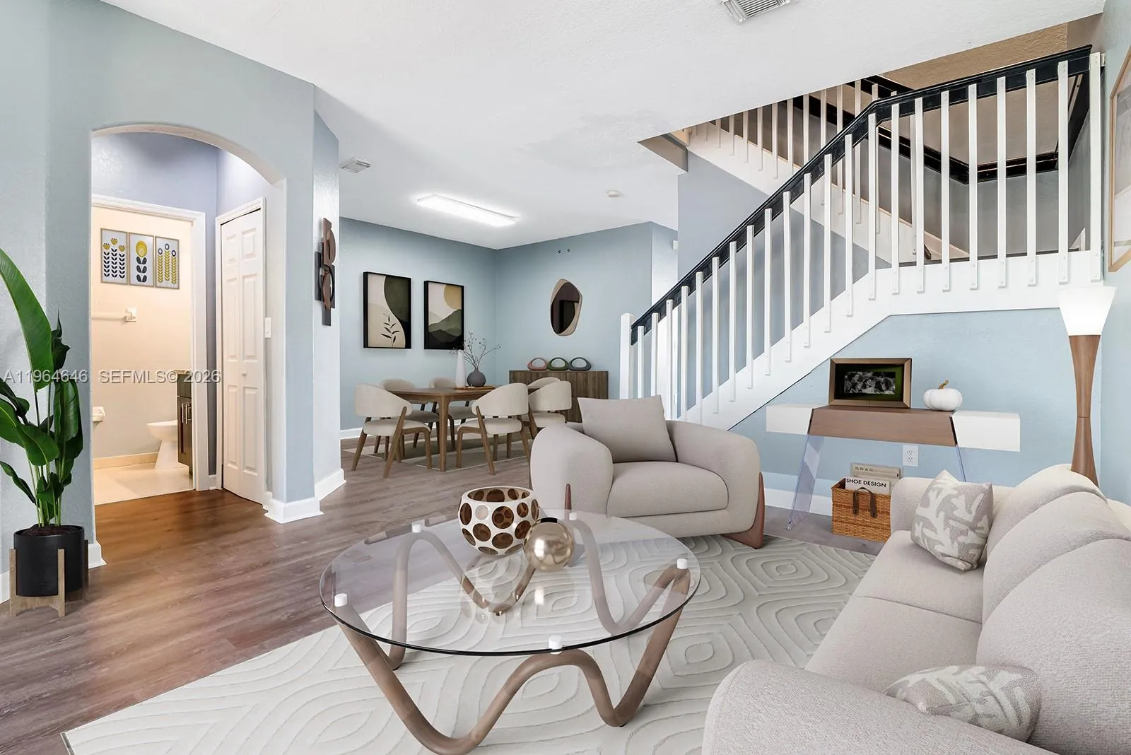 Doral, Florida 33178, 3 Bedrooms Bedrooms, ,2 BathroomsBathrooms,Residential,For Sale,A11964646