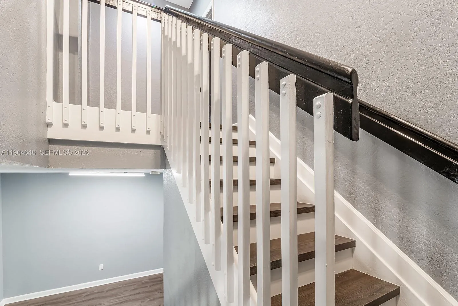 Doral, Florida 33178, 3 Bedrooms Bedrooms, ,2 BathroomsBathrooms,Residential,For Sale,A11964646