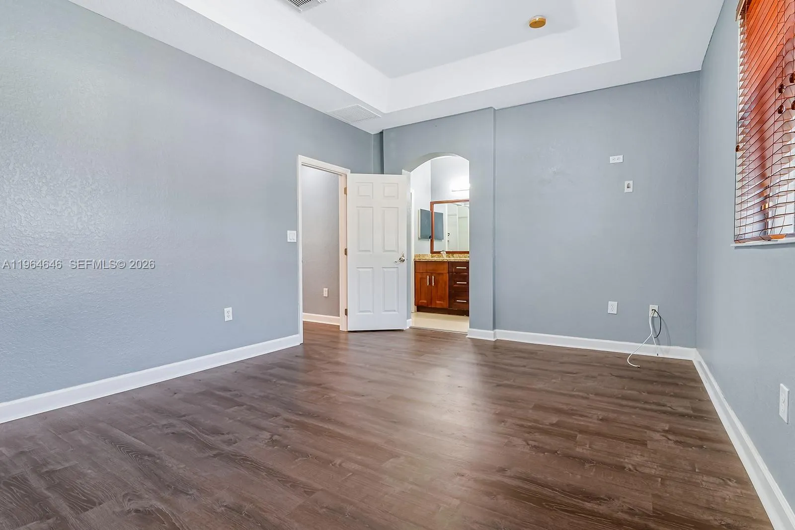 Doral, Florida 33178, 3 Bedrooms Bedrooms, ,2 BathroomsBathrooms,Residential,For Sale,A11964646