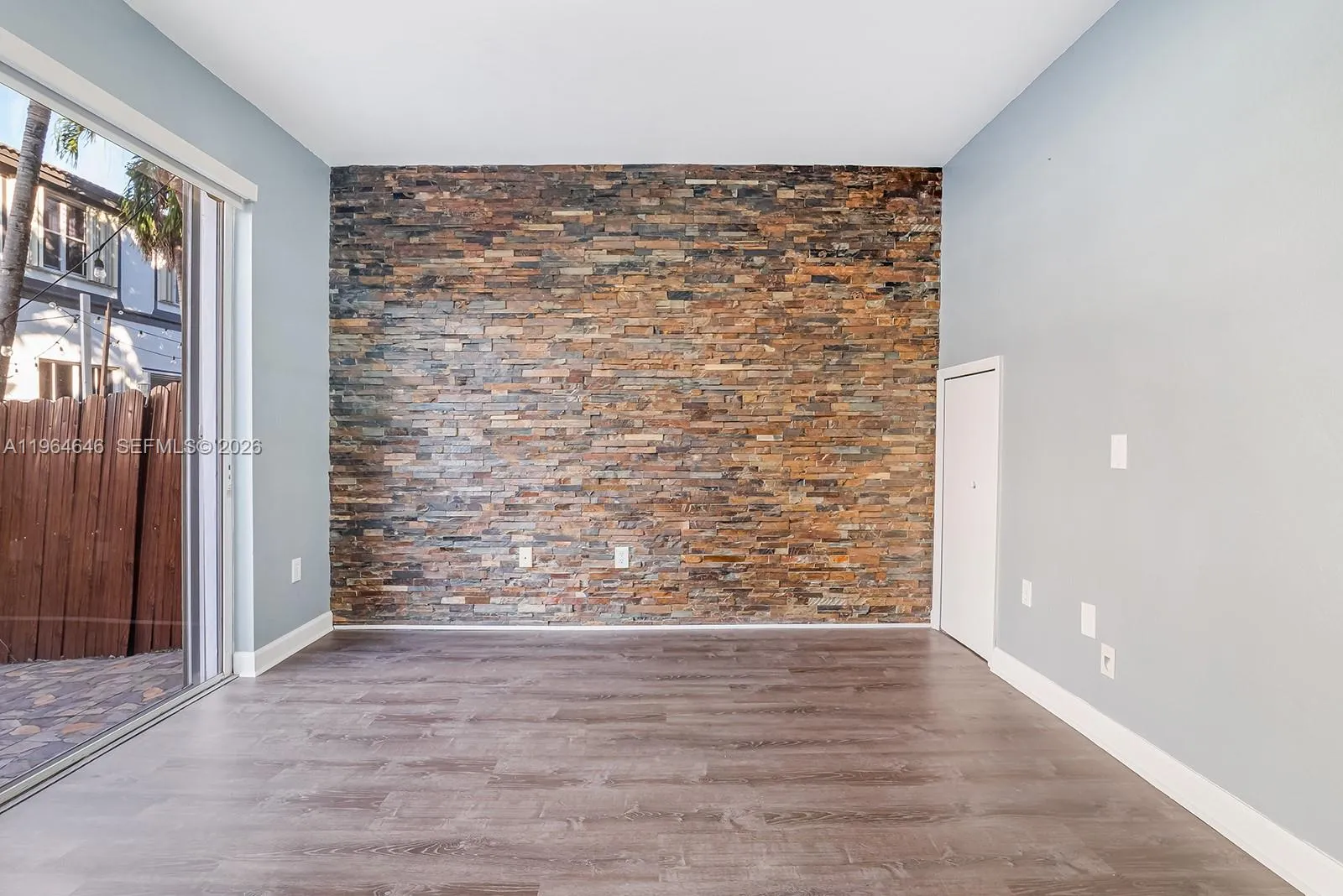 Doral, Florida 33178, 3 Bedrooms Bedrooms, ,2 BathroomsBathrooms,Residential,For Sale,A11964646