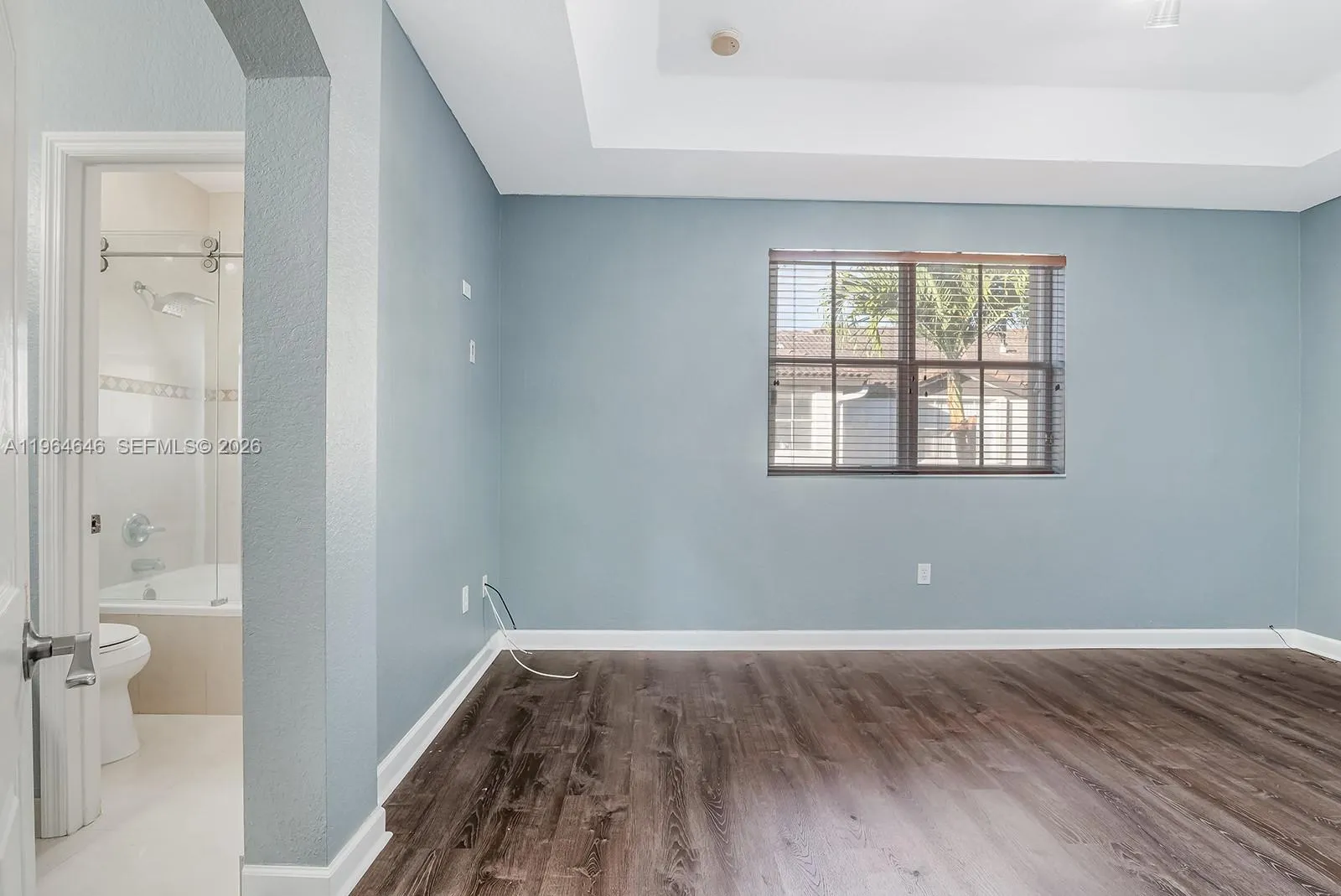 Doral, Florida 33178, 3 Bedrooms Bedrooms, ,2 BathroomsBathrooms,Residential,For Sale,A11964646