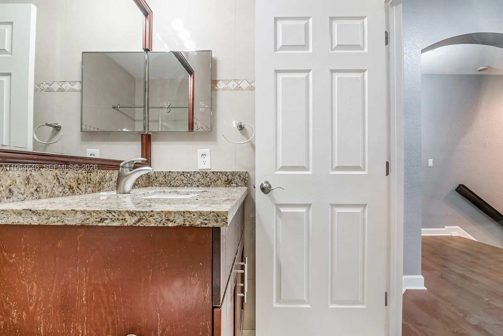 Doral, Florida 33178, 3 Bedrooms Bedrooms, ,2 BathroomsBathrooms,Residential,For Sale,A11964646