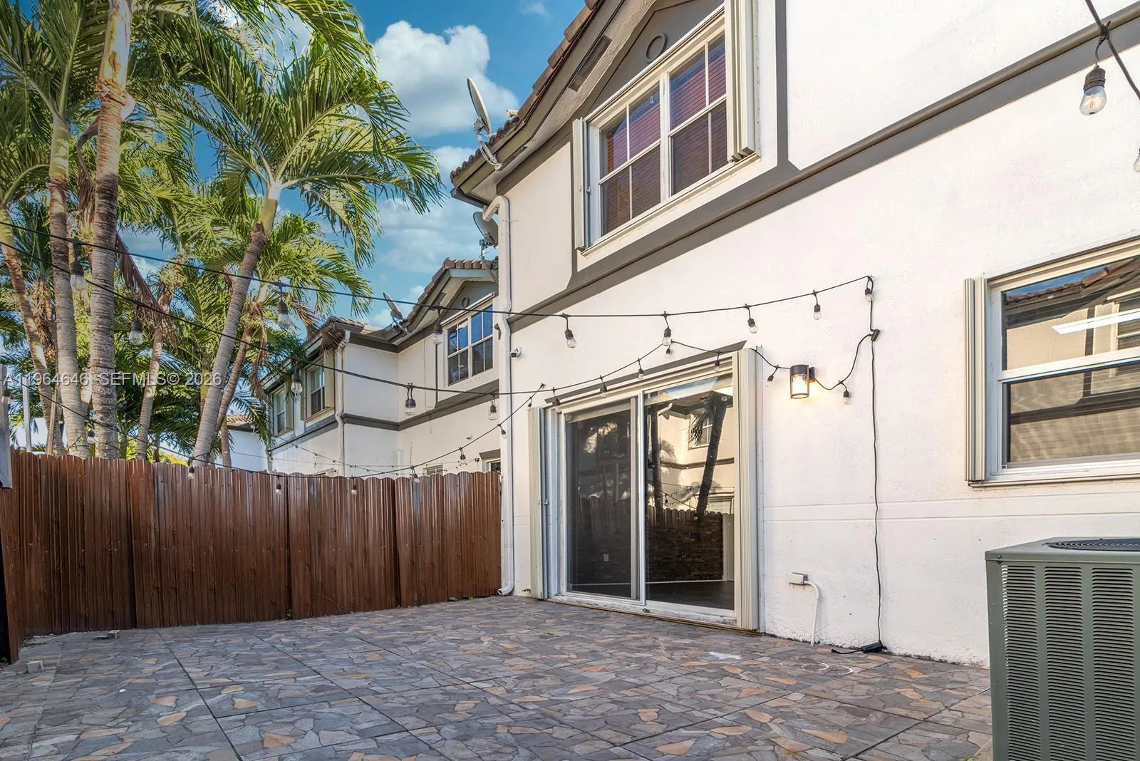 Doral, Florida 33178, 3 Bedrooms Bedrooms, ,2 BathroomsBathrooms,Residential,For Sale,A11964646